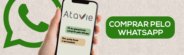 compre pelo whatsapp