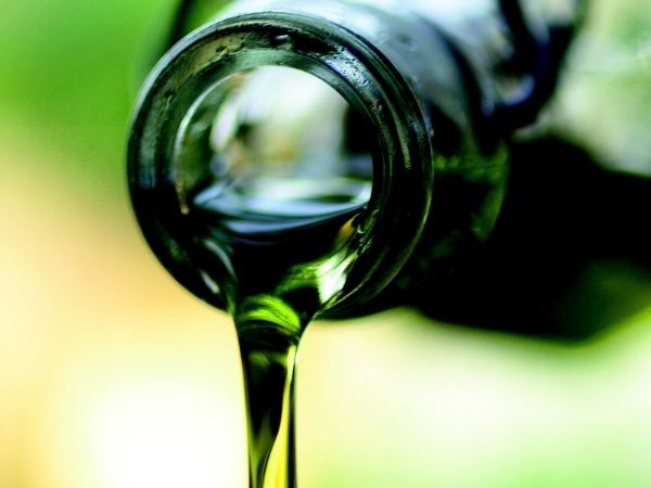 melhores óleos essenciais para queimadura