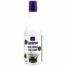 Shampoo Aloe Frutas - 300ml - Livealoe