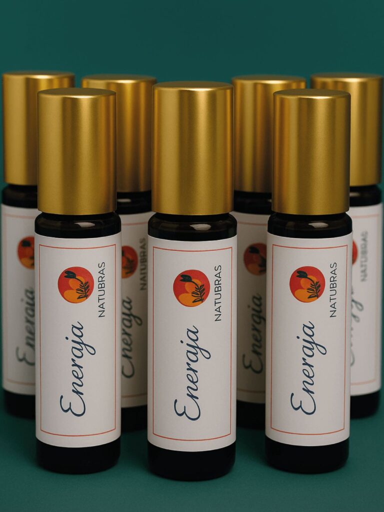 energia